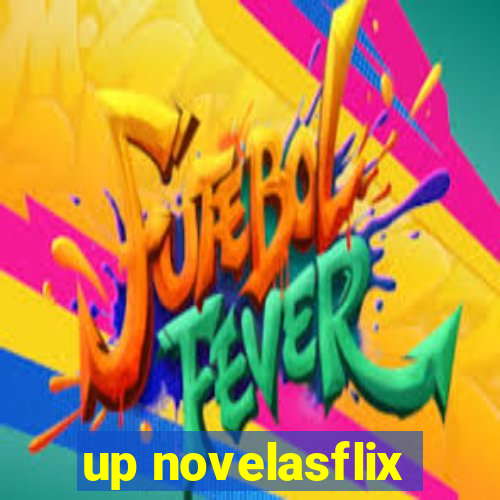 up novelasflix